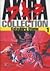 Akira Collection Vol. 1 by Katsuhiro Otomo