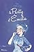 Le party d'Emilie