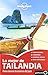 Lo mejor de Tailandia (Lonely Planet Discover)