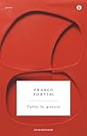 Tutte le poesie
