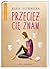 Przecież cię znam by Beata Ostrowicka