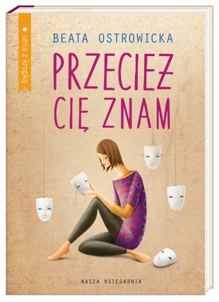 Przecież cię znam