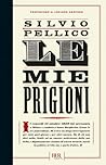 Le mie prigioni