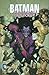 Batman: Il Manicomio del Jo...