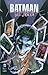 Batman: Il Manicomio del Joker vol. 2