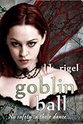 Goblin Ball