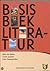 Basisboek literatuur