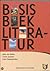 Basisboek literatuur by Joke van Balen