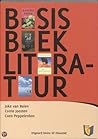 Basisboek literatuur