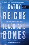 Flash and Bones