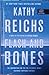 Flash and Bones