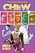 Chew Vol. 7: Mele marce