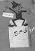 مربای مرچ