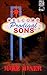 Prodigal Sons