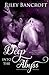 Deep Into the Abyss (Darkes...