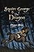 Squire George & The Dragon