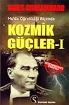 Kozmik Güçler - 1...
