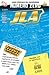 JLA, n. 0