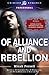 Of Alliance and Rebellion (...
