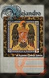 Alejandro Alejandro
