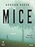 Mice by Gordon Reece