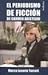 El periodismo de ficción de Carmen Aristegui