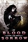 Of Blood and Sorrow
