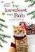 Het kerstfeest van Bob