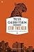 Sterf twee keer by Tess Gerritsen