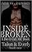 Inside Broken (Devil Call M...