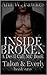 Inside Broken (Devil Call MC-Talon & Everly, #1)