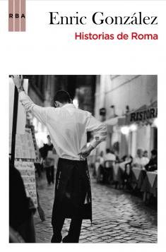 Historias de Roma (Paperback)