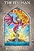 The Fey Man (Fair Folk #1)