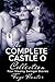 The Complete Castle O Colle...