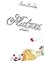 Fluturi by Irina Binder