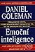 Emoční inteligence