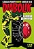 Diabolik anno LIII n. 12: I...