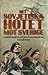 Det sovjetiska hotet mot Sverige : Sovjetisk planering och svenskt invasionsförsvar. Vad hade hänt?