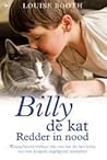 Billy de kat: red...