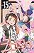 ニセコイ 15 [Fake Love 15] (Nisekoi, #15)