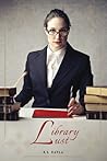 Library Lust