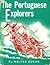 Portuguese Explorers