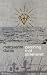 Demning mot Stillehavet by Marguerite Duras Demning mot Stillehavet by Marguerite Duras