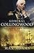Admiral Collingwood: Nelson's Own Hero
