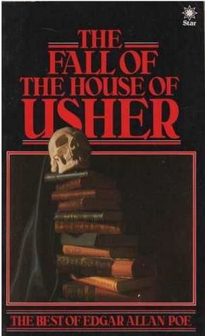 The Fall of the House of Usher