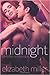 Midnight: A McKenna Chronicle