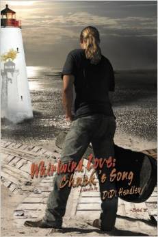 Whirlwind Love: Chuck's Song