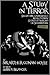 A Study in Terror: Sir Arthur Conan Doyle's Revolutionary Stories of Fear and the Supernatural Volume 2