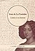 Lettres à sa femme