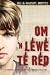 Om n lewe te red